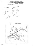 Diagram for 07 - Wiring Harness