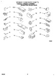 Diagram for 07 - Wiring Harness