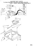 Diagram for 06 - Machine Base