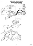 Diagram for 06 - Machine Base