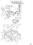 Diagram for 05 - Machine Base