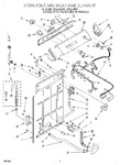 Diagram for 02 - Controls And Rear Panel