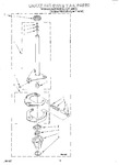 Diagram for 07 - Brake And Drive Tube