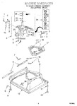 Diagram for 05 - Machine Base