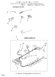 Diagram for 07 - Wiring Harness