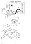 Diagram for 06 - Machine Base