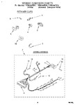 Diagram for 07 - Wiring Harness