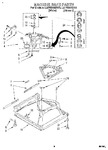 Diagram for 06 - Machine Base