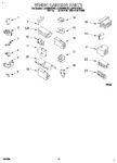 Diagram for 07 - Wiring Harness