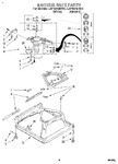 Diagram for 06 - Machine Base