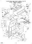 Diagram for 02 - Controls And Rear Panel