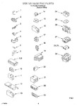 Diagram for 06 - Wiring Harness