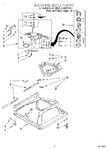 Diagram for 05 - Machine Base