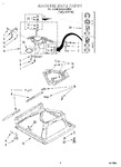 Diagram for 05 - Machine Base