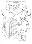 Diagram for 02 - Controls And Rear Panel