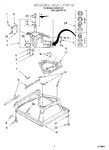 Diagram for 05 - Machine Base