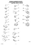 Diagram for 06 - Wiring Harness