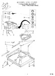 Diagram for 05 - Machine Base