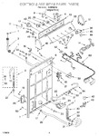 Diagram for 02 - Controls And Rear Panel