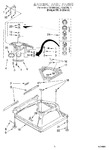 Diagram for 05 - Machine Base