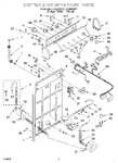 Diagram for 02 - Controls And Rear Panel