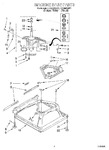 Diagram for 05 - Machine Base