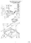 Diagram for 05 - Machine Base