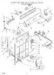 Diagram for 02 - Controls And Rear Panel