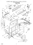 Diagram for 02 - Controls And Rear Panel