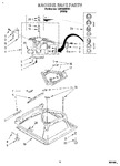 Diagram for 06 - Machine Base