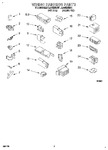 Diagram for 05 - Wiring Harness