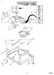 Diagram for 06 - Machine Base