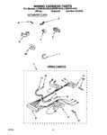 Diagram for 08 - Wiring Harness