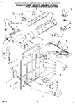 Diagram for 02 - Controls And Rear Panel