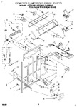 Diagram for 02 - Controls And Rear Panel