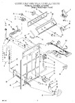 Diagram for 02 - Controls And Rear Panel