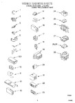 Diagram for 07 - Wiring Harness