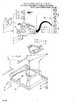 Diagram for 04 - Machine Base