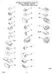 Diagram for 06 - Wiring Harness