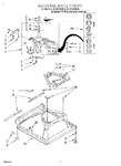 Diagram for 04 - Machine Base