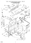 Diagram for 02 - Controls And Rear Panel