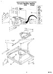 Diagram for 06 - Machine Base