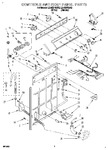 Diagram for 02 - Controls And Rear Panel