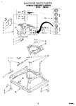 Diagram for 06 - Machine Base