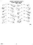 Diagram for 07 - Wiring Harness