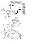 Diagram for 05 - Machine Base