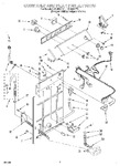 Diagram for 02 - Controls And Rear Panel