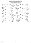 Diagram for 07 - Wiring Harness