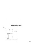 Diagram for 05 - Miscellaneous