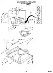 Diagram for 06 - Machine Base